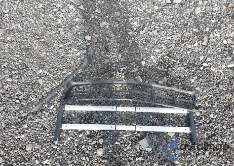 2015 Cadillac Srx Premium Collection from USA, damaged, VIN 3GYFNGE35FS620121